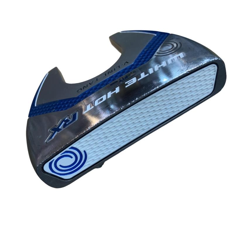 �v�g�h�s�d�@�g�n�s�@�q�w�@�u�|�k�h�m�d�@�e�`�m�f�@�R�S�C���`