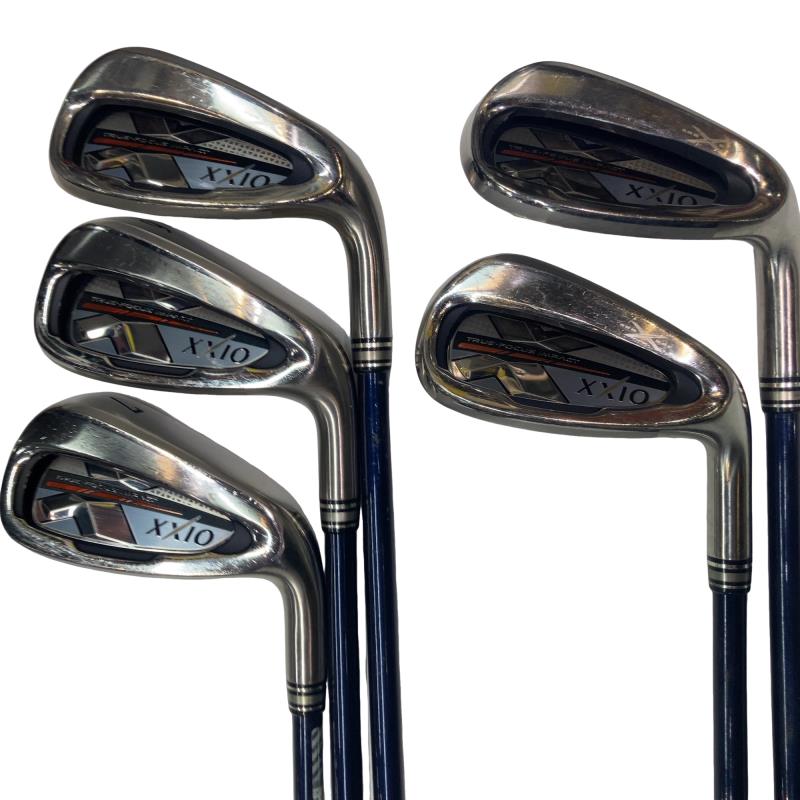 �w�w�h�n�i�Q�O�P�W�j�@�T�r�i���{���F�T�{�Z�b�g�j