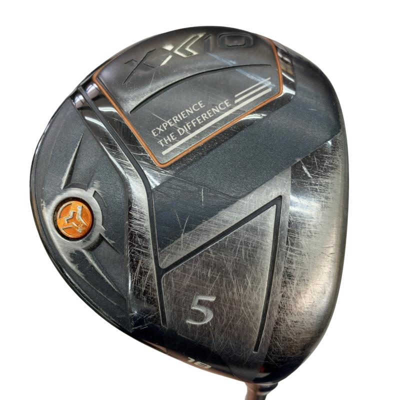 �w�w�h�n�i�Q�O�Q�O�j�@�������@�T�v