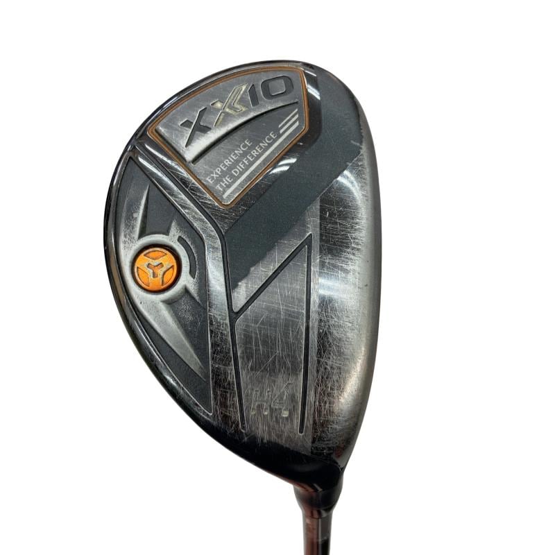 �w�w�h�n�i�Q�O�Q�O�j�@�������@�g�S