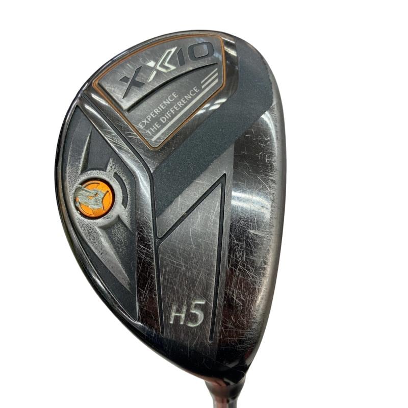 �w�w�h�n�i�Q�O�Q�O�j�@�������@�g�T