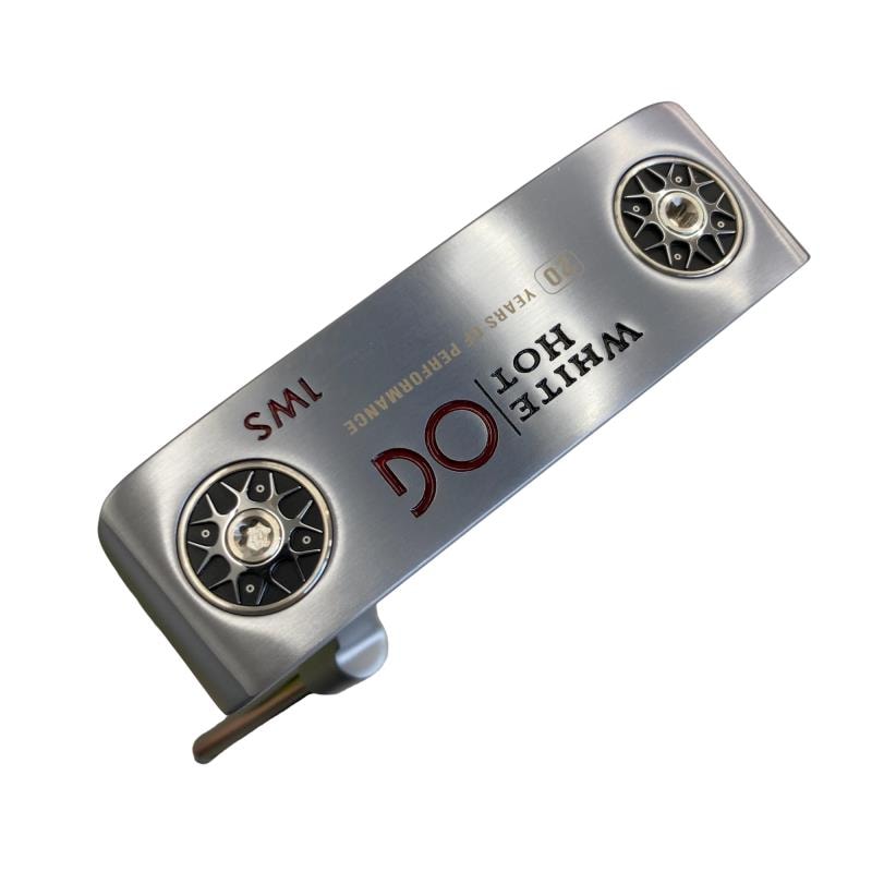 �v�g�h�s�d�@�g�n�s�@�n�f�@���P�v�r�@�R�S�C���`