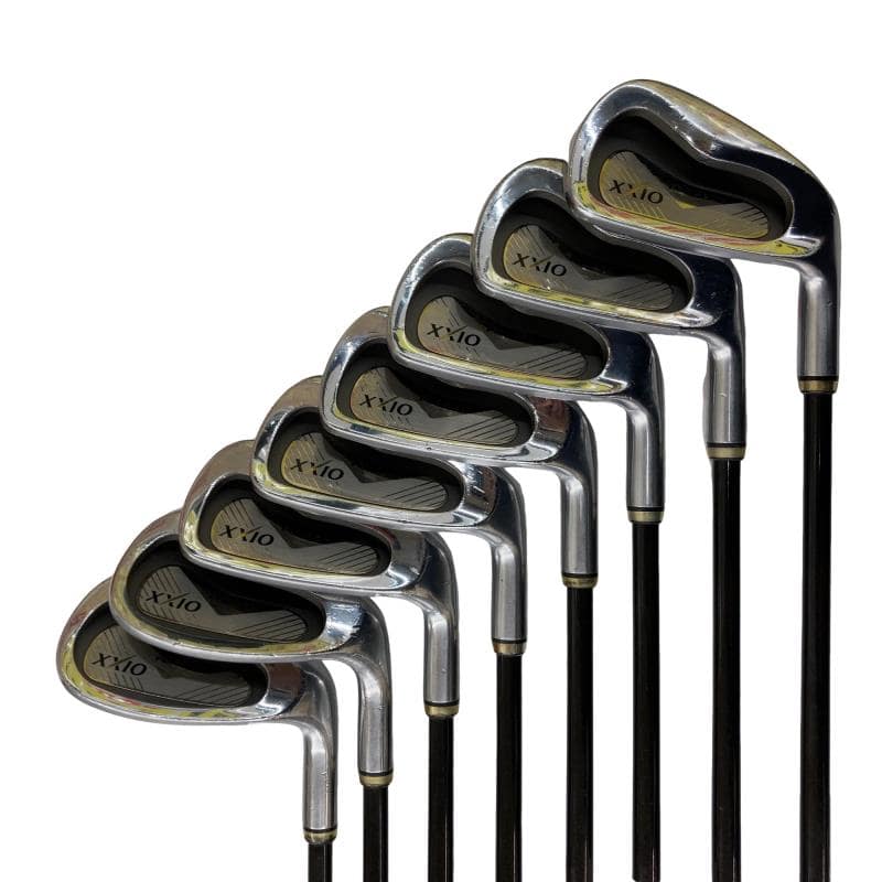 �w�w�h�n�@�e�n�q�f�d�c�@�@�W�r�i���{���F�W�{�Z�b�g�j