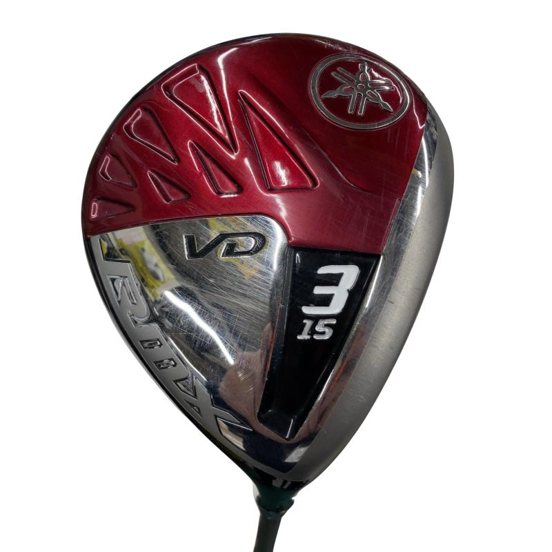 �q�l�w�@�u�c�@�R�v