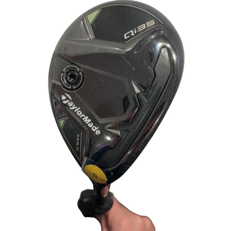 �p���R�T�@�l�`�w�@�t�S