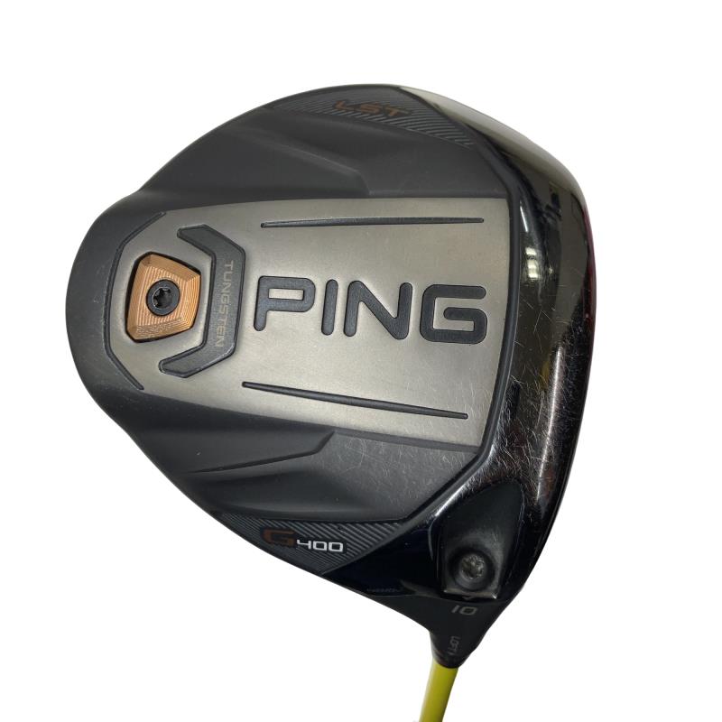 �f�S�O�O�@�k�r�s�@�P�O°