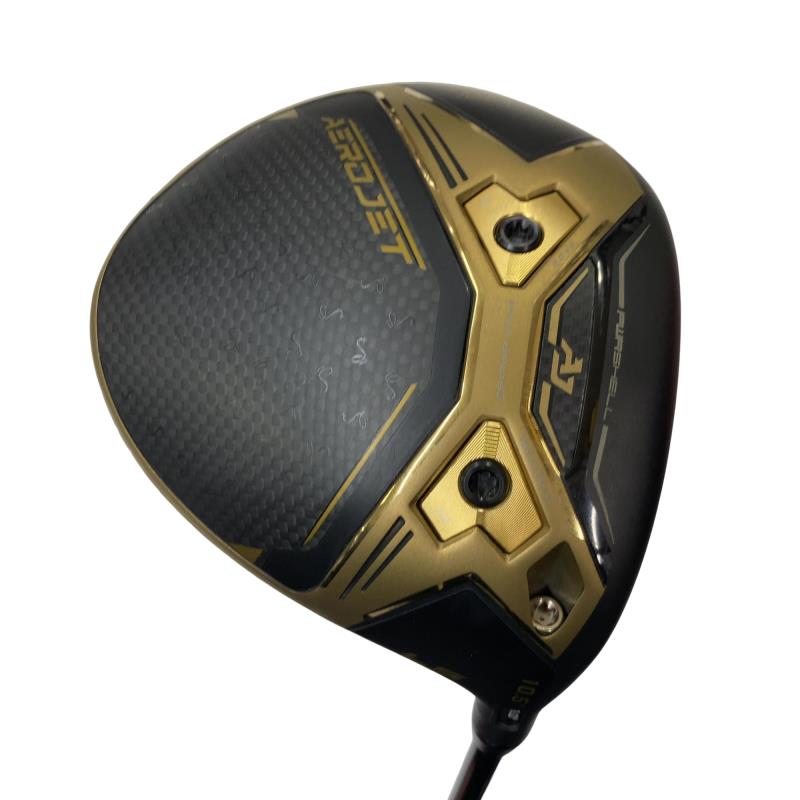 �����������@�`�d�q�n�i�d�s�@�k�r�@�T�O�s�g�@�`�m�m�h�u�d�q�r�`�q�x�@�P�O�D�T°