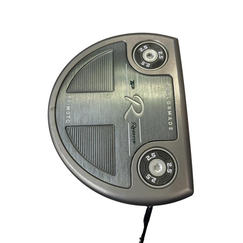 �s�o�@�q�������������@�s�q�t�r�r�@�l�R�s�b�@�R�R�C���`