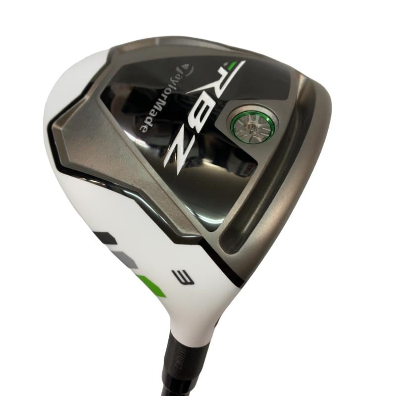 �q�a�y�@�R�v