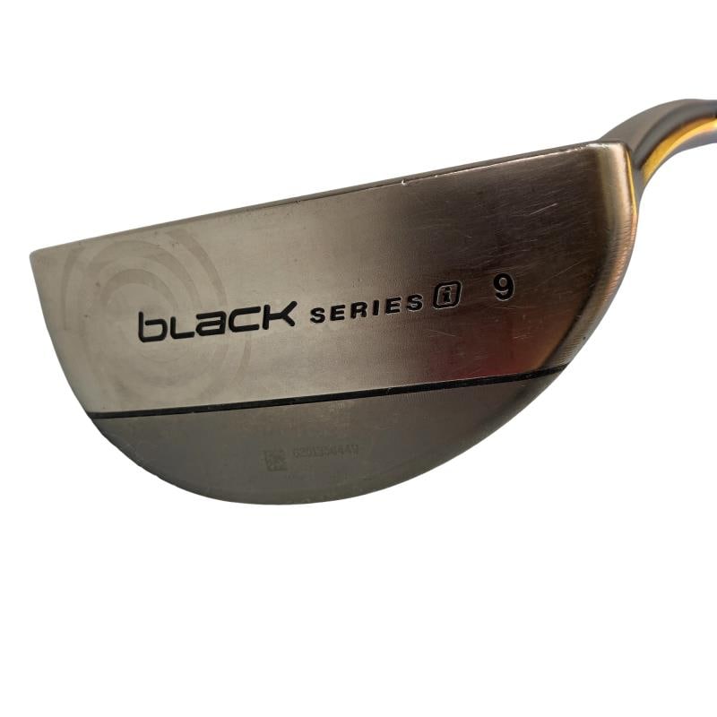 �a�k�`�b�j�@�r�d�q�h�d�r�@���@���X�@�R�R�C���`