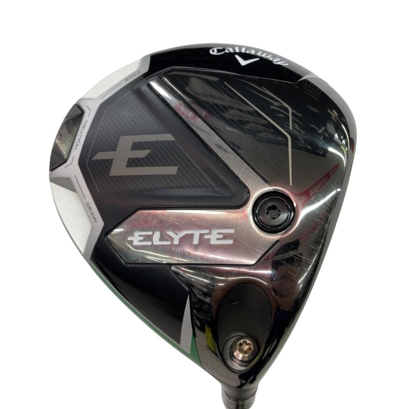 �d�k�x�s�d�@�@�X°