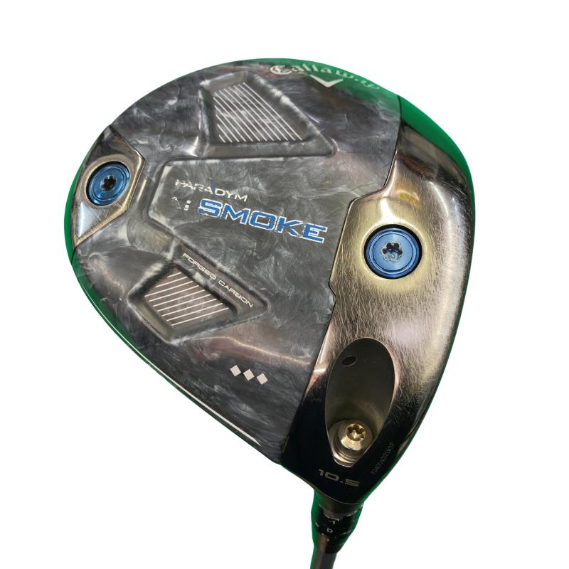 �o�`�q�`�c�x�l�@�`���@�r�l�n�j�d�@�������@�P�O�D�T°