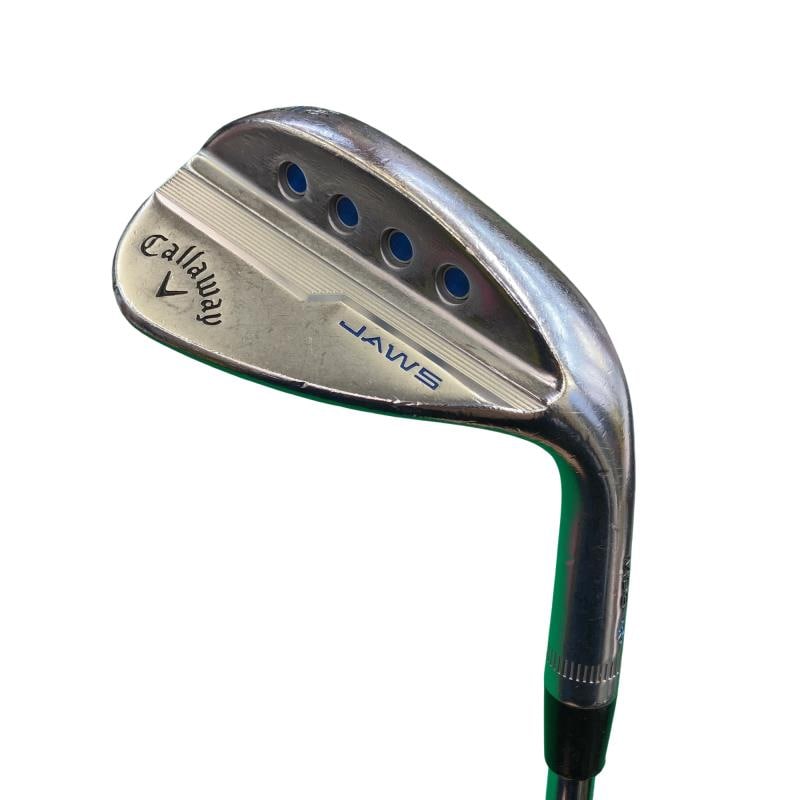 �l�c�@�T�@�i�`�v�r�@�N�����@�T�U°�^�P�Q°�v