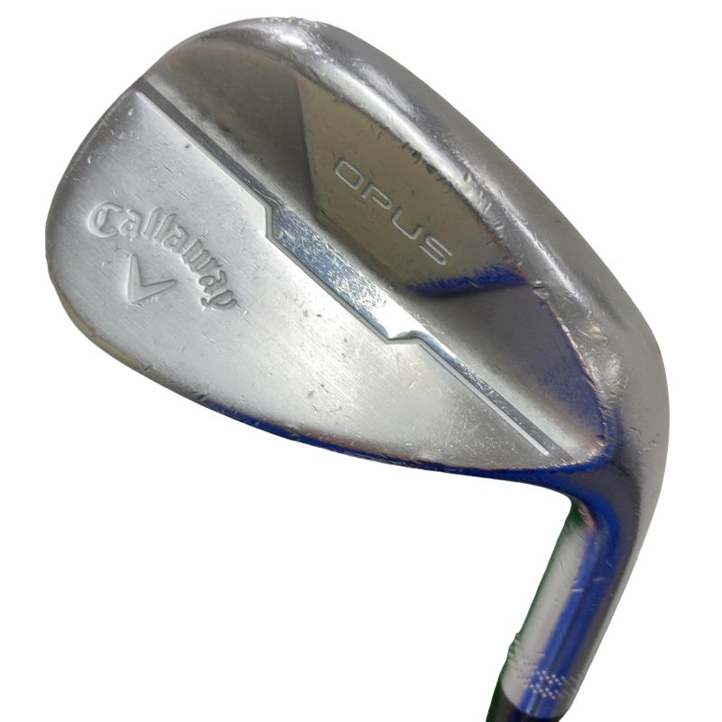 �n�o�t�r�@�N�����@�T�O°�^�P�O°�r�@���f�B�[�X