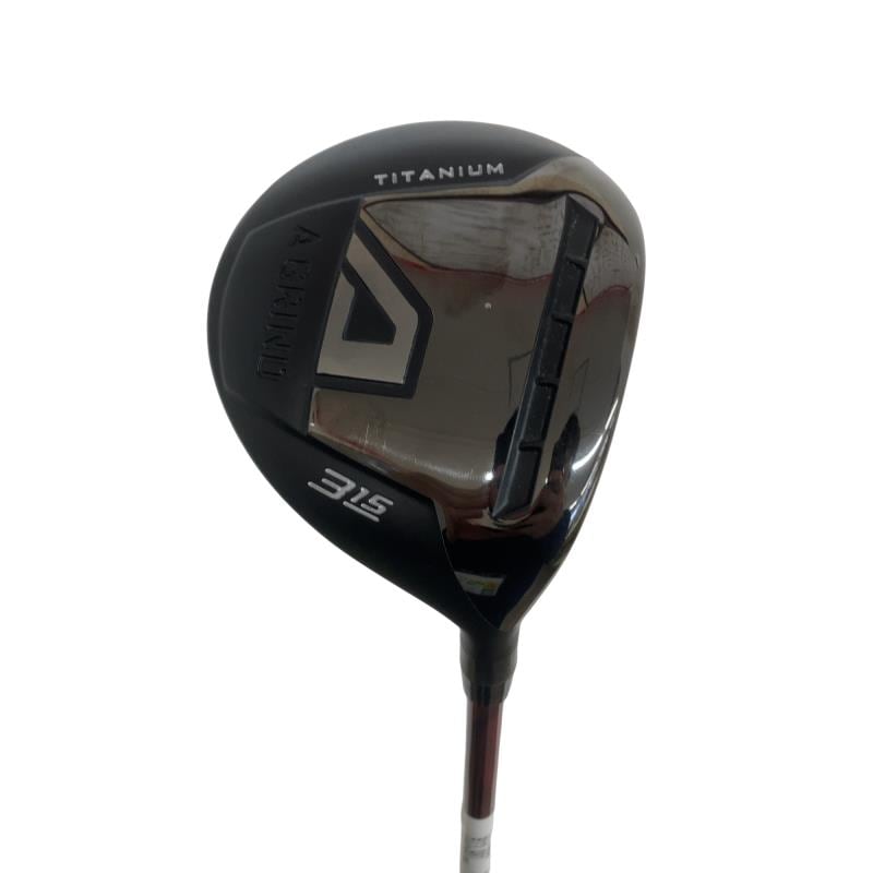 �`�@�f�q�h�m�c�@�s�x�o�d�|�c�@�s�h�s�`�m�h�t�l�@�R�v