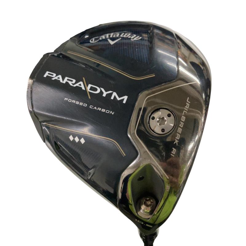 �o�`�q�`�c�x�l�@�������@�P�O�D�T°