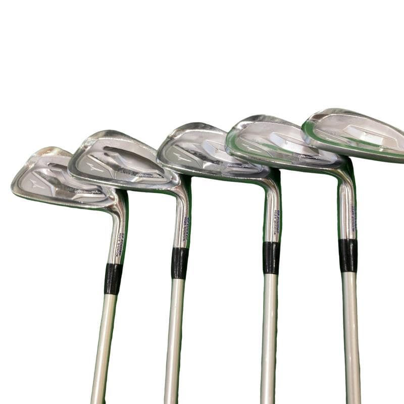 中古 ミズノ Mizuno Pro 918 アイアンセット 中古 中古 ミズノ Mizuno Pro 918 アイアンセット 中古