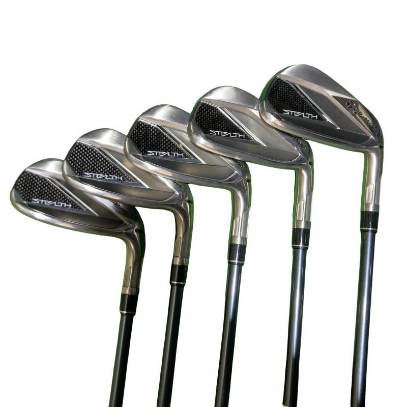 �r�s�d�`�k�s�g�@�@�T�r�i���{���F�T�{�Z�b�g�j