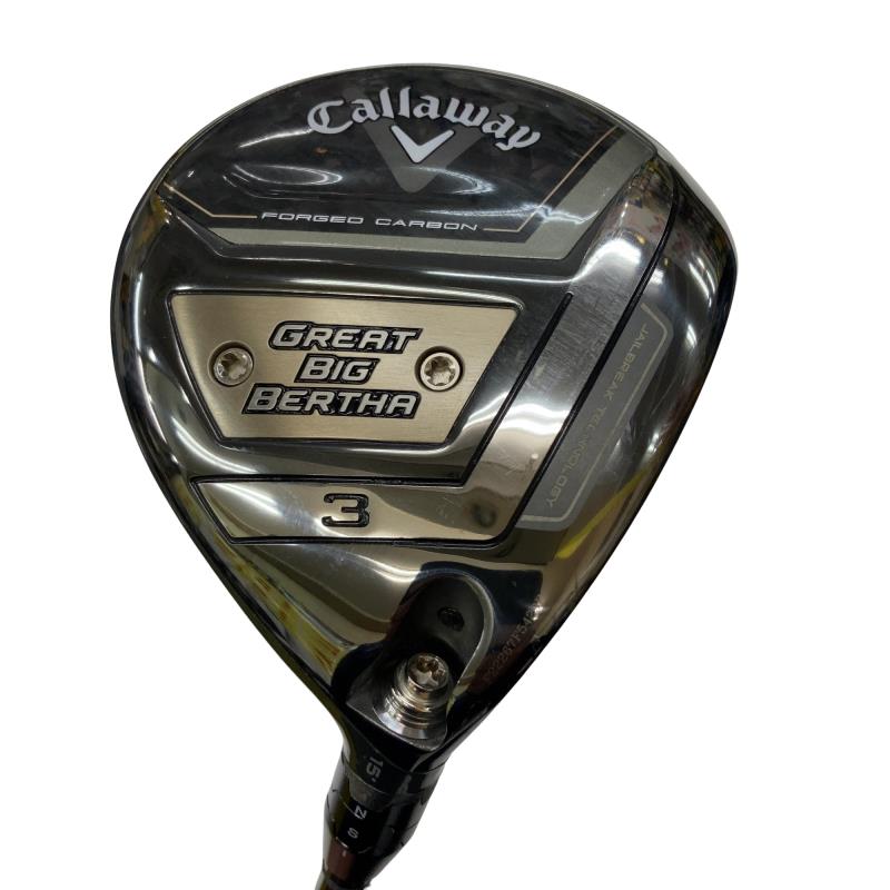 �f�q�d�`�s�@�a�h�f�@�a�d�q�s�g�`�i�Q�O�Q�R�j�@�R�v