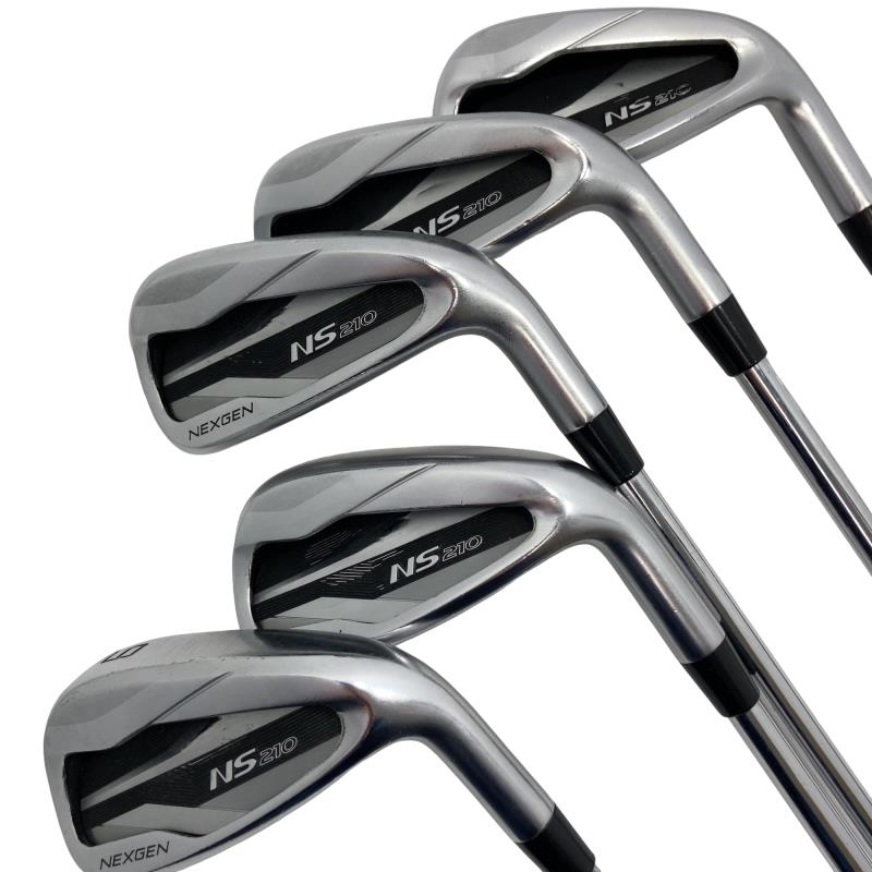 �m�d�w�f�d�m�@�m�r�Q�P�O�@�T�r�i���{���F�T�{�Z�b�g�j