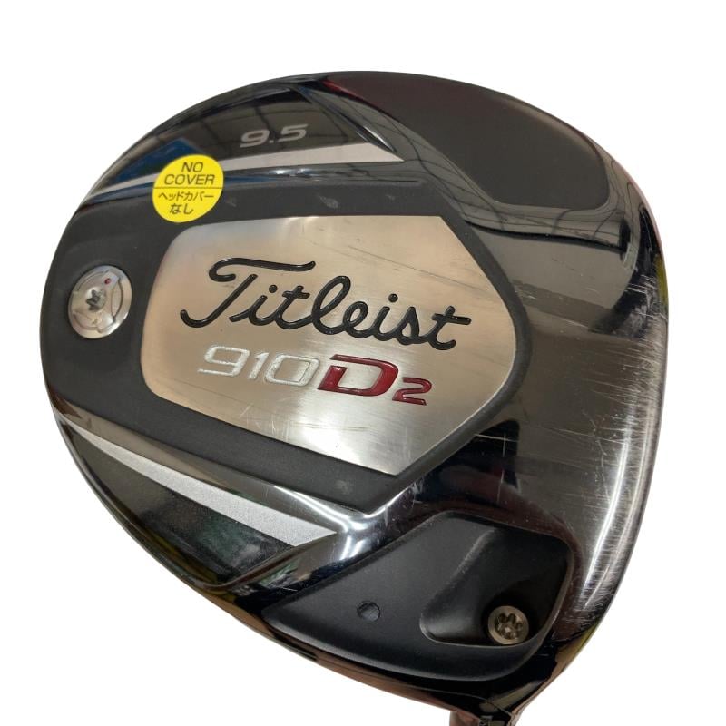 �X�P�O�@�c�Q�@�@�X�D�T°