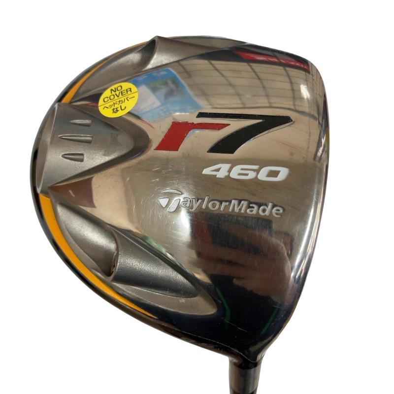 ���V�@�S�U�O�@�s�o�@�@�X�D�T°