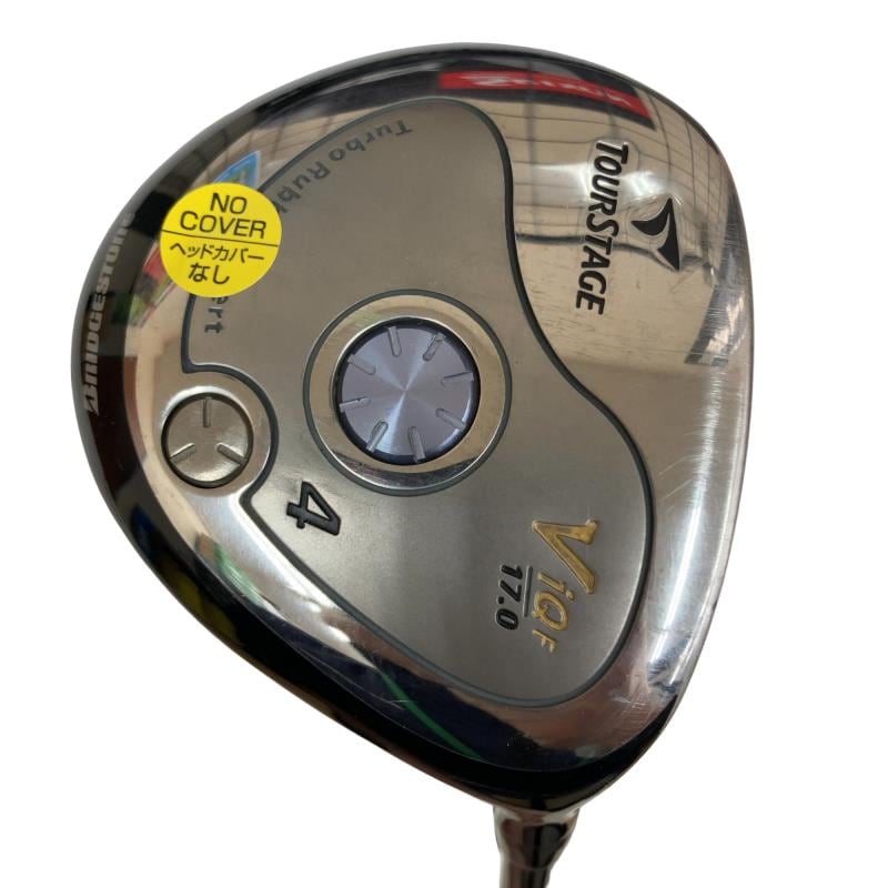 �s�n�t�q�r�s�`�f�d�@�u���p�@�S�v