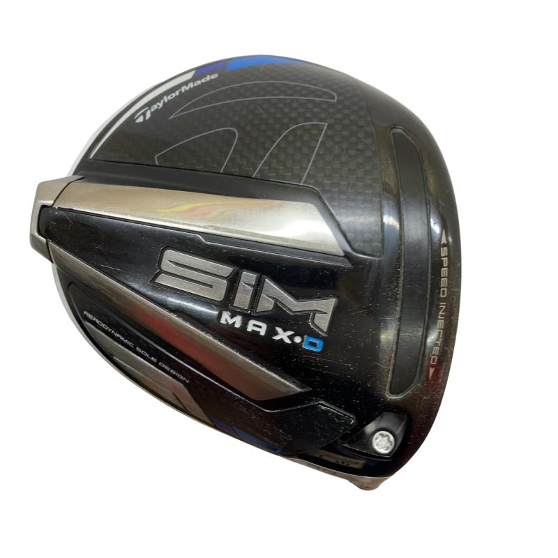 �r�h�l�@�l�`�w�|�c�@�@�X°