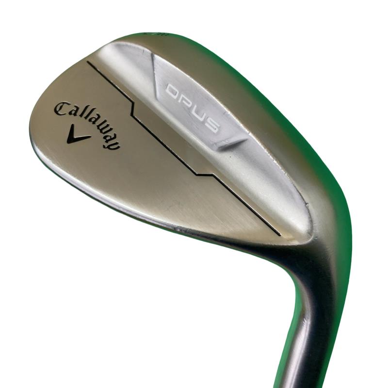 �n�o�t�r�@�N�����@�T�W°�^�P�Q°�v