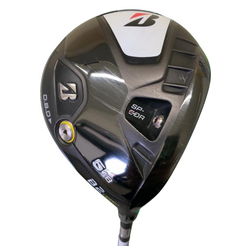 �a�q�h�c�f�d�r�s�n�m�d�@�a�Q�@�g�s�@�T�v