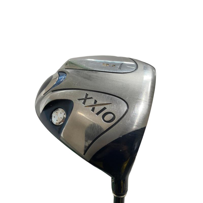 �w�w�h�n�i�Q�O�O�W�j�@�P�O�D�T°