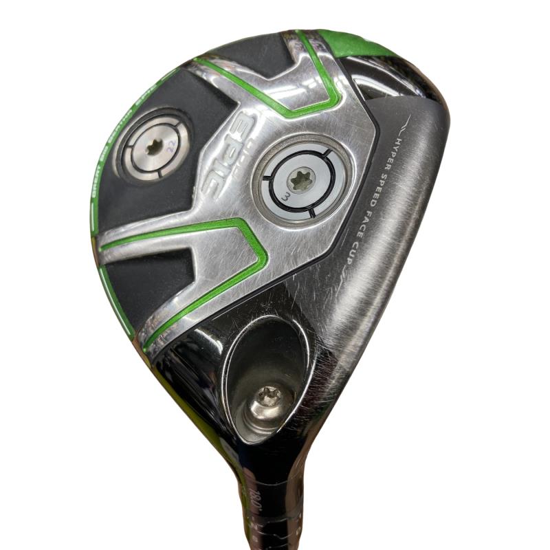 �f�a�a�@�d�o�h�b�@�r�t�a�y�d�q�n�@�P�W°