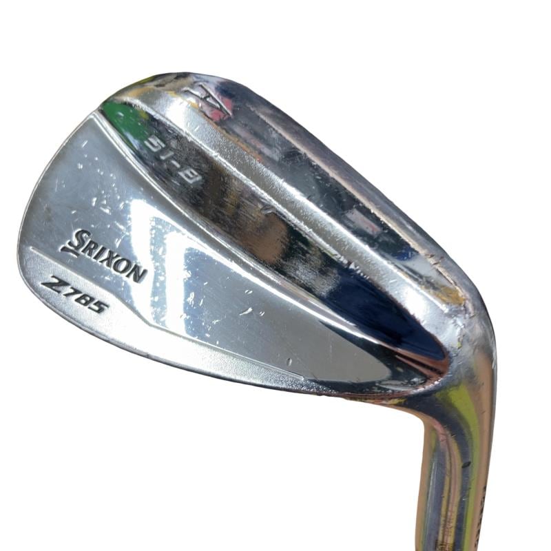 �r�q�h�w�n�m�@�y�V�W�T�@�`�v