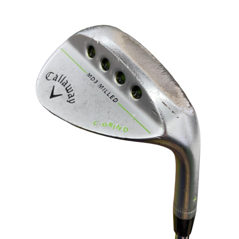 �l�c�@�R�@�N�������b�L�@�T�U°�^�P�O°�b