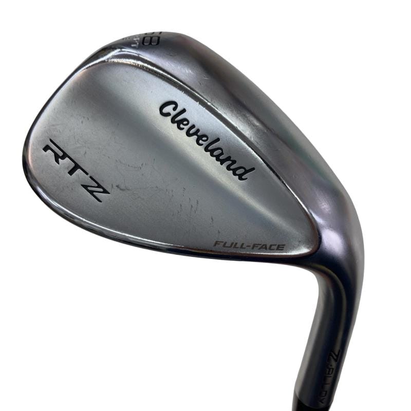 �b�����������������@�q�s�y�@�c�A�[�T�e���@�T�W°�^�O�W°�@�`�c�`�o�s