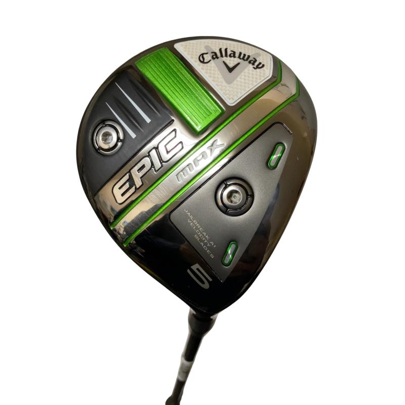 �d�o�h�b�@�l�`�w�@�@�T�v