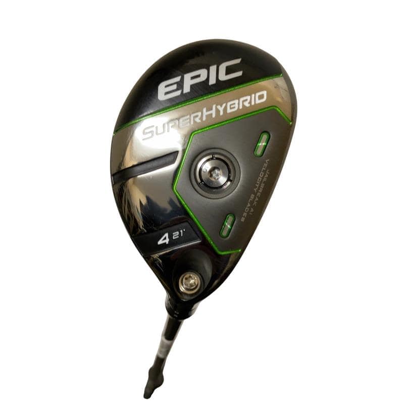 �d�o�h�b�@�r�t�o�d�q�@�g�x�a�q�h�c�@�t�S