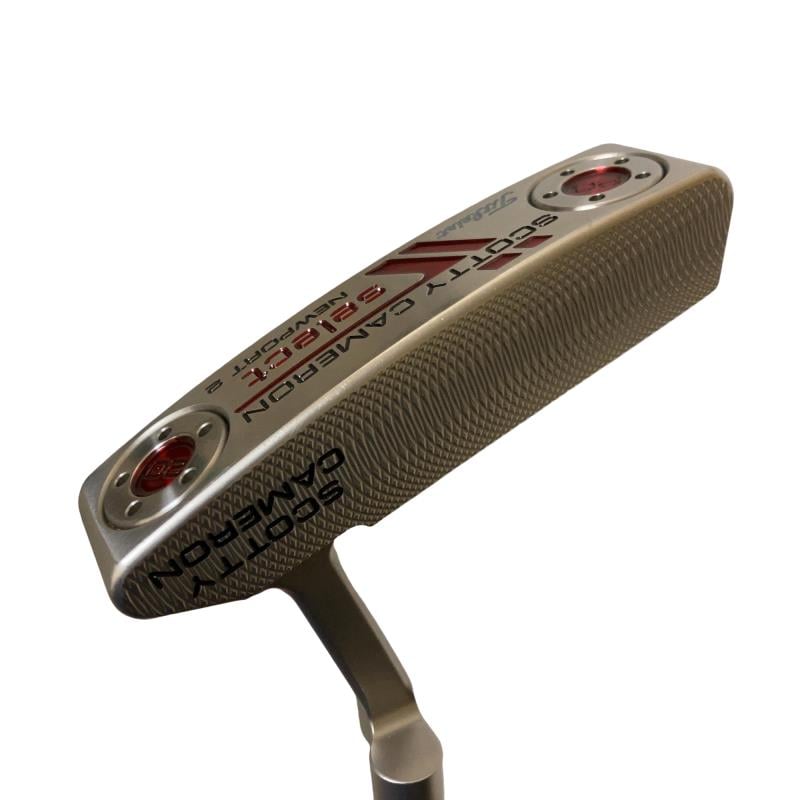 �r�b�n�s�s�x�@�b�`�l�d�q�n�m�@�������������@�m�d�v�o�n�q�s�@�Q�i�Q�O�P�S�j�@�R�R�C���`