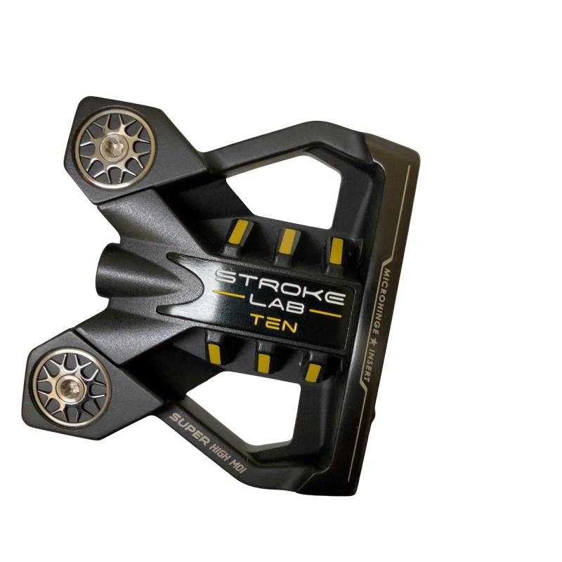 �r�s�q�n�j�d�@�k�`�a�@�a�k�`�b�j�@�s�d�m�@�R�R�C���`