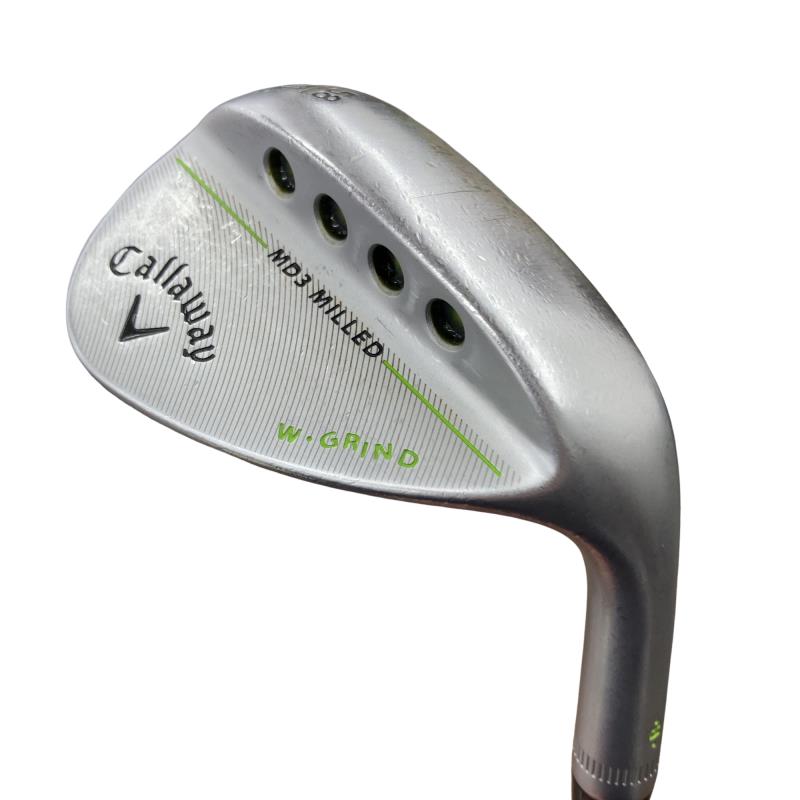 �l�c�@�R�@�N�������b�L�@�T�W°�^�P�P°�v