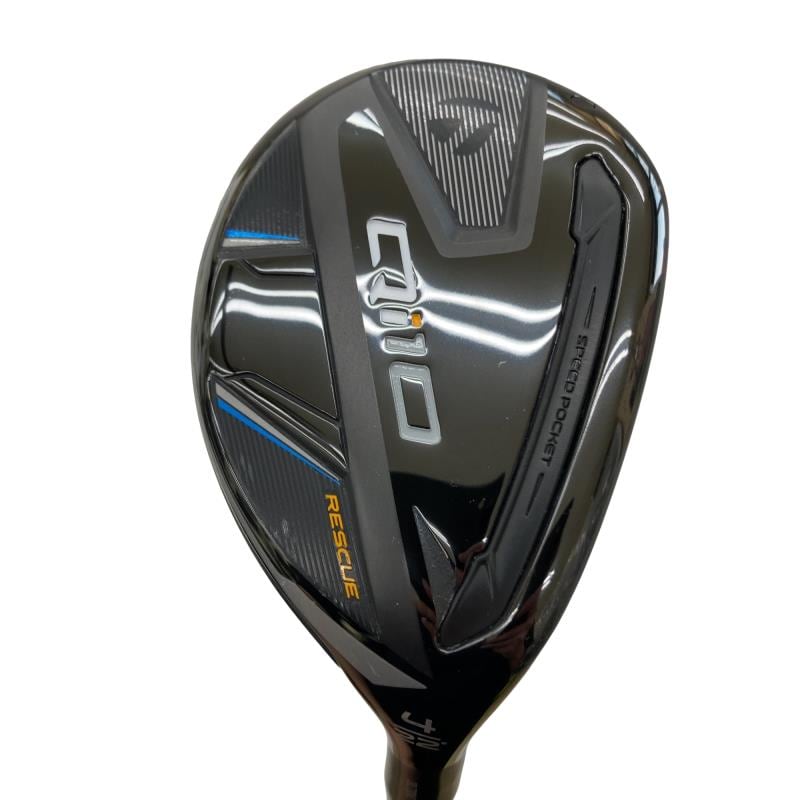 �p���P�O�@�t�S