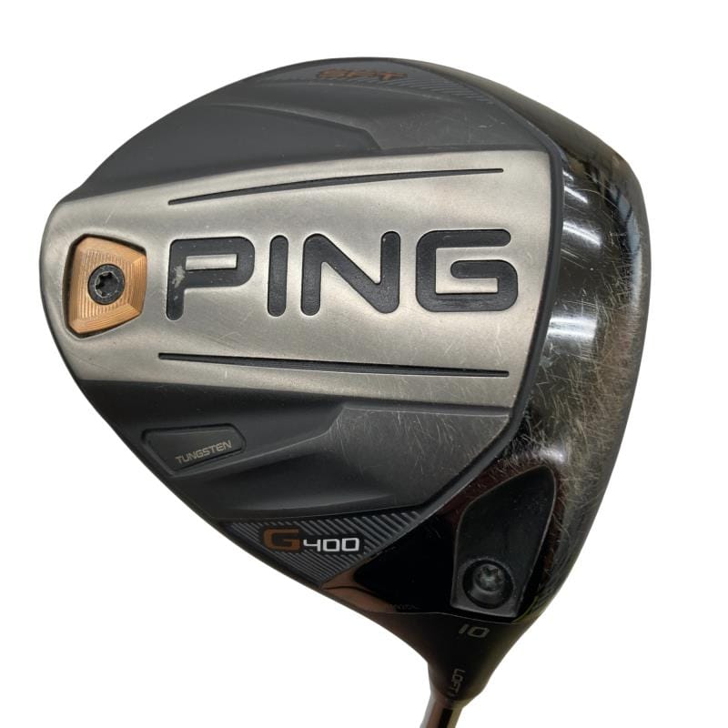 �f�S�O�O�@�r�e�s�@�P�O°