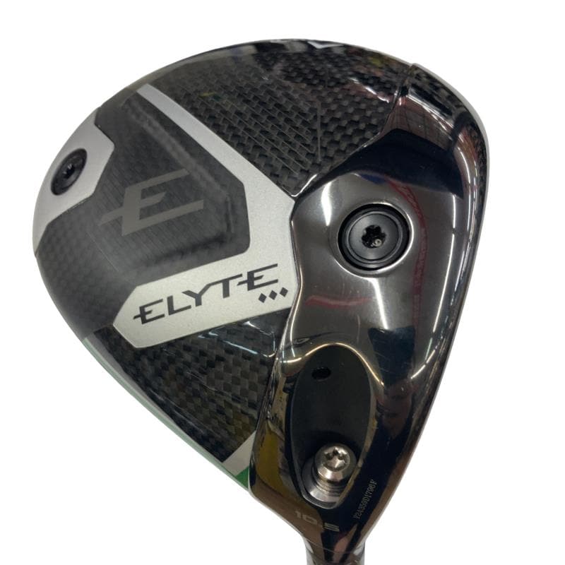 �d�k�x�s�d�@�������@�P�O�D�T°