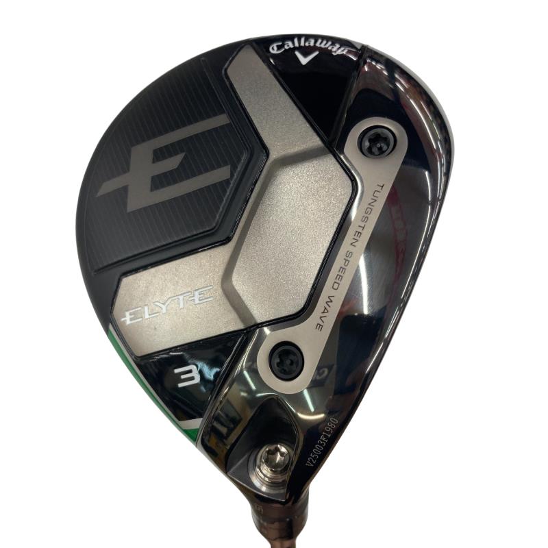 �d�k�x�s�d�@�@�R�v