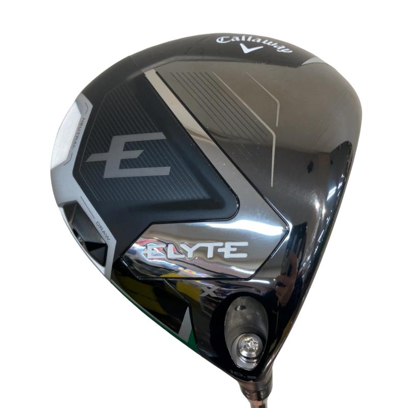 �d�k�x�s�d�@�w�@�P�O�D�T°