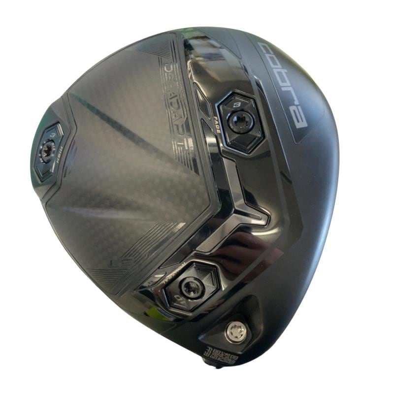 �����������@�c�r�|�`�c�`�o�s�@�k�r�@�P�O�D�T°