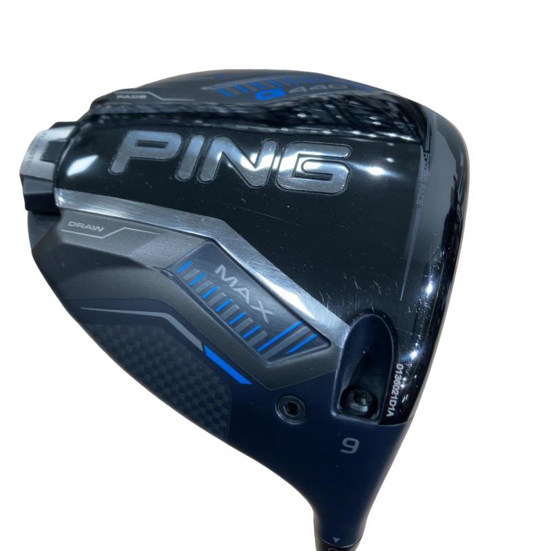 �f�S�S�O�@�l�`�w�@�@�X°