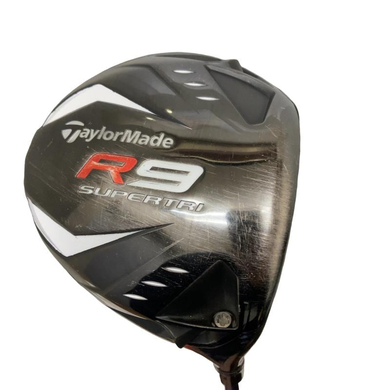 �q�X�@�r�t�o�d�q�@�s�q�h�@�@�X�D�T°