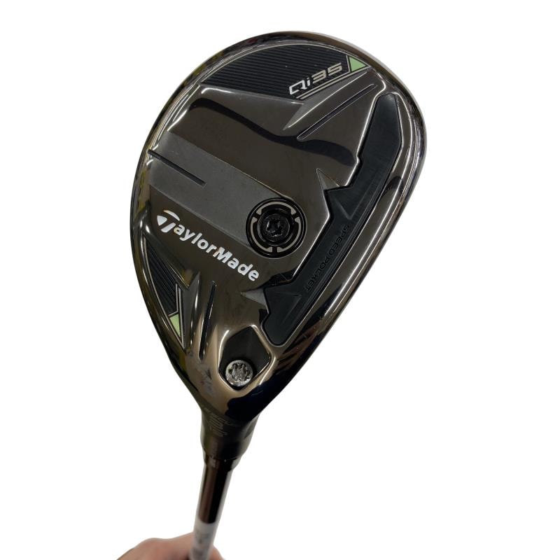 �p���R�T�@�t�R