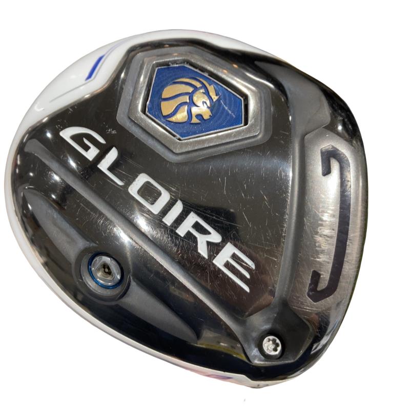 �f�k�n�h�q�d�@�e�@�P�Q°